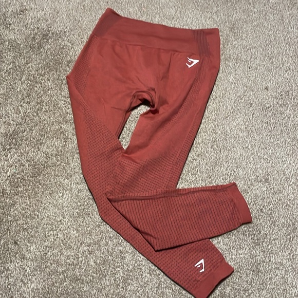 Comfy sexy leggings - Picture 3 of 4